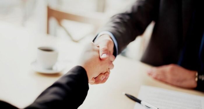 SJP partner firm Apollo appoints head of wealth management