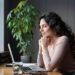 SMART Goals For Job Seekers (With Examples)