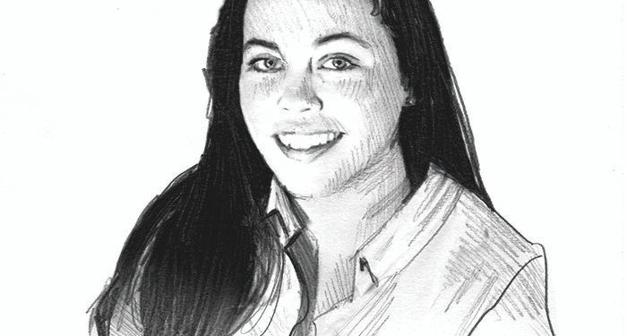 EMAP-Shelley-McCarthy-Sketch