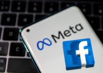 Spanish court rules Facebook moderator suffered work-related mental trauma By Reuters