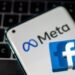 Spanish court rules Facebook moderator suffered work-related mental trauma By Reuters