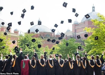 The London-listed firm said it was confident in delivering rental growth of at least 5 per cent in the 2024/25 academic year