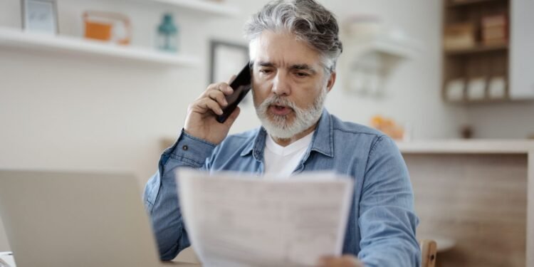 sparkle-illustration