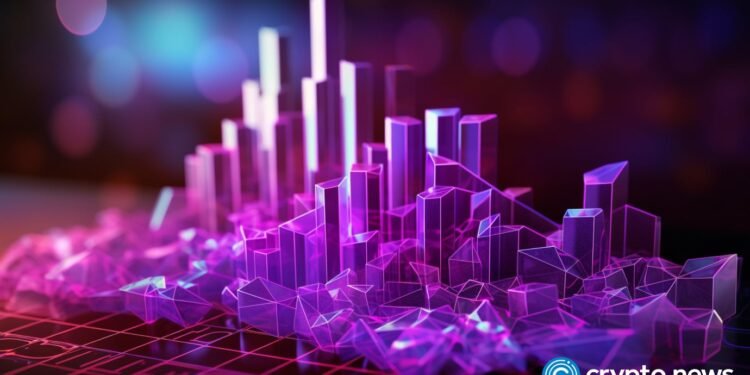 Tectum leads community interest following staking announcement