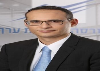 Tel Aviv Stock Exchange to raise $65 million in secondary offering