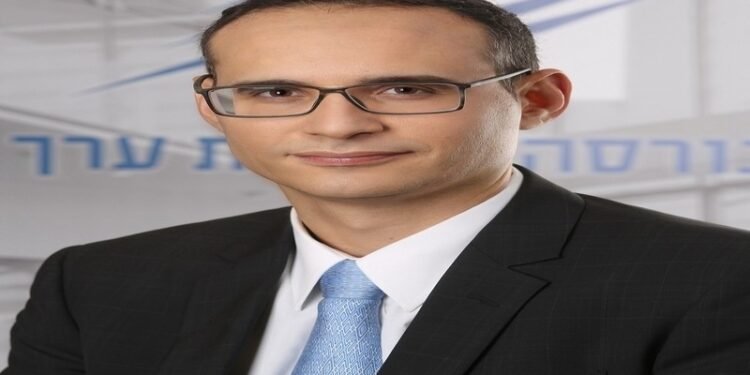 Tel Aviv Stock Exchange to raise $65 million in secondary offering