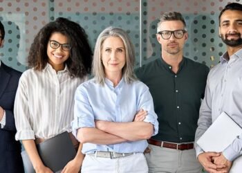 The 3 Types Of Work Everyone Should Know