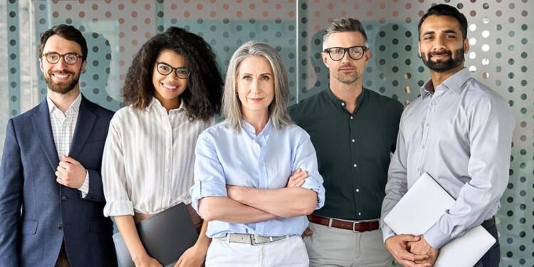 The 3 Types Of Work Everyone Should Know