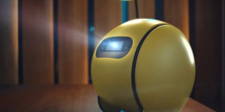 The Best Highlights From CES' Media Days