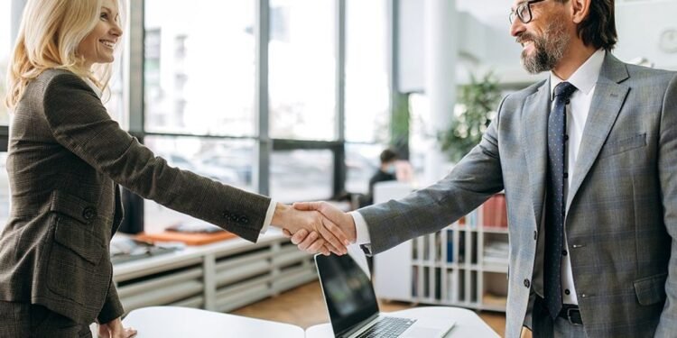 The Biggest Mistake Job Seekers Make In Final Interviews