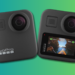 The GoPro Max is $100 Off Right Now