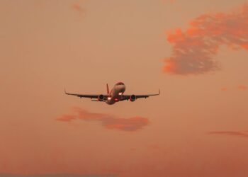 Condé Nast Traveler