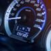 Car clocking is making a dangerous comeback: Vehicle history check service HPI has warned that 'mileage blockers' that conceal a vehicle's true amount of use but can legally be sold in the UK and could have 'deadly' consequences