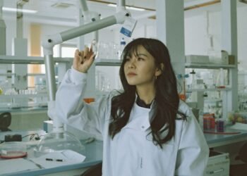 Thermo Fisher's Data-Powered Employer Branding