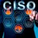 Top 3 Priorities for CISOs in 2024