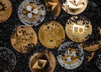 Top Cryptocurrencies to Watch in 2024