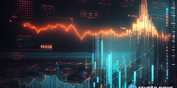 Top trending token Wagmi surges 84.5% in 24 hours