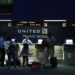 United Airlines forecasts quarterly loss on Boeing MAX 9 grounding By Reuters