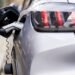 Service stations have started to employ marshals to deal with the frustrated motorists who are stuck in the long lines which snake across their forecourt