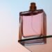 Warum wollen so viele Leute ihr Parfum nicht verraten?