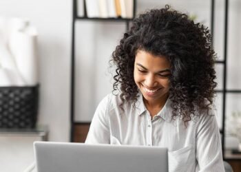 What To Say When Connecting With Someone On LinkedIn