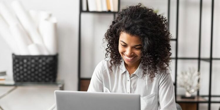 What To Say When Connecting With Someone On LinkedIn