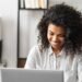 What To Say When Connecting With Someone On LinkedIn