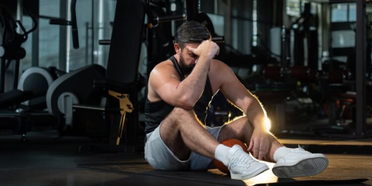 Why Fitness Advice Is So Confusing (and What to Do About It)