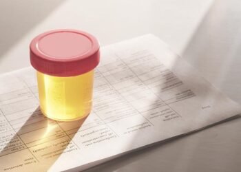 Why You Shouldn't Take A Drug Test If You Know You'll Fail