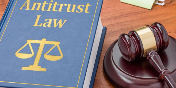 Why iRobot Stock Dropped Today