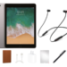 You Can Get This Refurbished iPad 6 With Beats Headphones for $220 Right Now