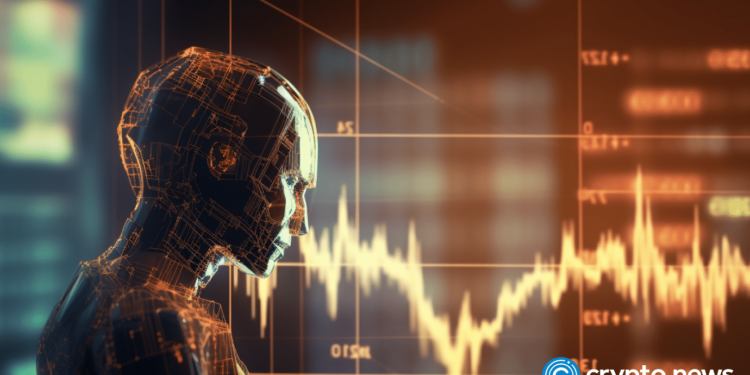 dYdX Foundation partners with Stride to launch liquid staking