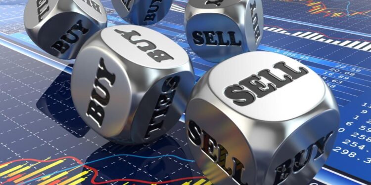 1 FAANG Stock to Buy Hand Over Fist in February and 1 to Avoid