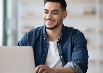 10 Ways To Condense Your Resume Without Losing Value