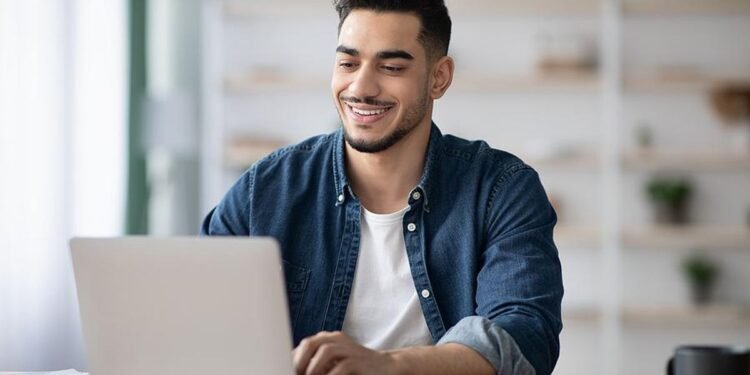 10 Ways To Condense Your Resume Without Losing Value