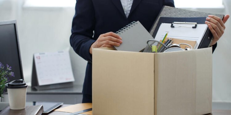 2 Things Snowflake Investors Need to Know About CEO Frank Slootman's Surprise Resignation