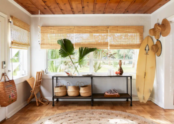 23 Best Airbnbs in Florida 2024, From Panama City Beach Down to the Keys