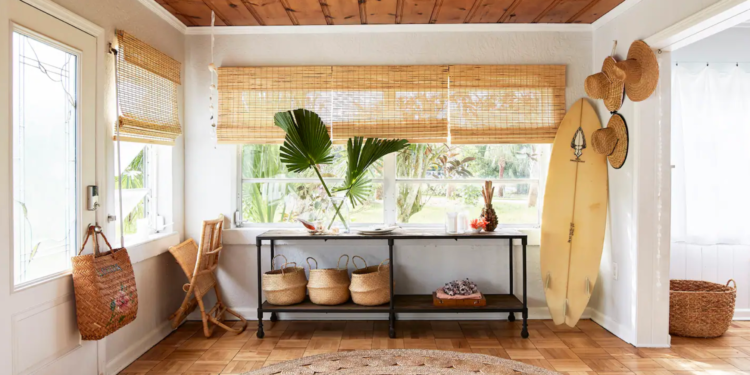 23 Best Airbnbs in Florida 2024, From Panama City Beach Down to the Keys