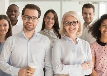 3 Important Personal Leadership Skills All Leaders Must Have