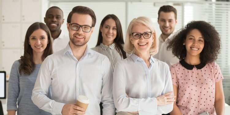 3 Important Personal Leadership Skills All Leaders Must Have