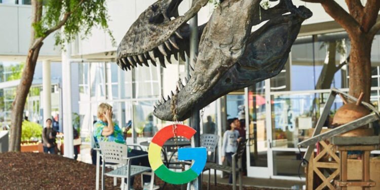 3 Takeaways From Alphabet's Fourth Quarter That Bode Well for Its Stock