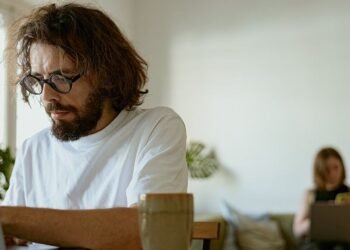 3 Things To Consider Before Writing A Follow-Up Email