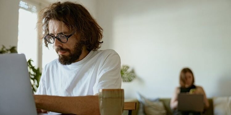 3 Things To Consider Before Writing A Follow-Up Email