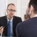 3 Things You Should Do When You Get A Bad Performance Review