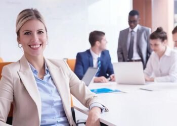 3 Tips To Help You Master The Art Of Delegation