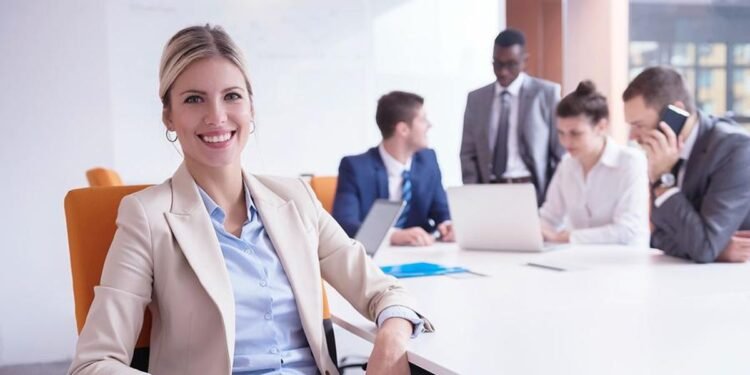 3 Tips To Help You Master The Art Of Delegation