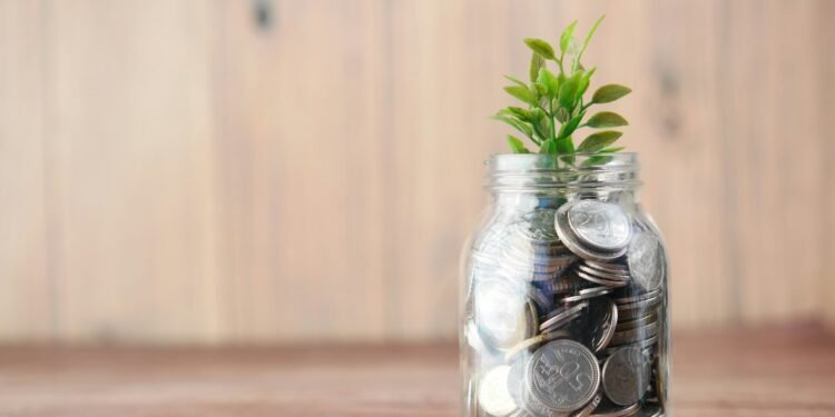 401K Market Poised To Enter Crypto ETFs