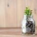 401K Market Poised To Enter Crypto ETFs