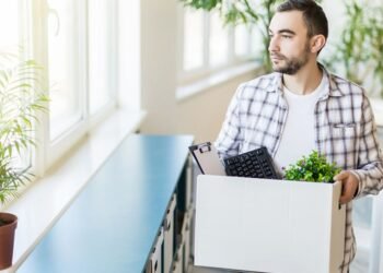 5 Questions To Ask Your Employer When You Get Laid Off