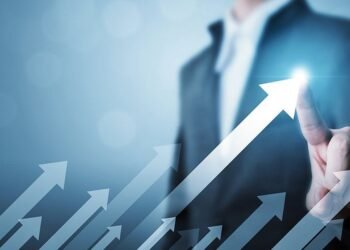 A Guide For Small & Mid-Size Growth Companies